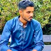 chsaifullahtarar2