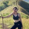 heynikkimickey