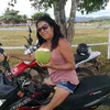 marleneandradeque