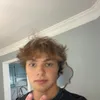 bryson__b