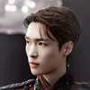 lay_zhang1991