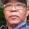 user27494407043013