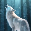 snow.wolf.therian