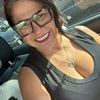 rebecca_hrdz
