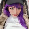hannahshopnow