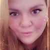 krasi.savova