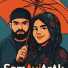 samaviark6