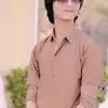 tariqbhatti303