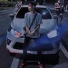 worawit043