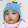 wulan_destian