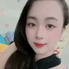 usephuongthao2001