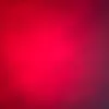 soum0134