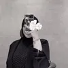 azraaa512