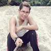 javierrobertjavie