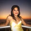 rhianna.hy