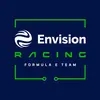 envisionracing