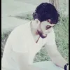 mostafaygh963