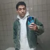 NahueMonteblack