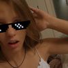 s0fie321