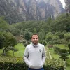 mohamedahmed0777043