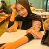 bukan_punyamu