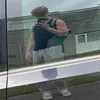 divide_jayden