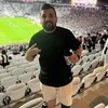 alanoliveira197
