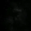 sina_2912