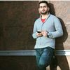 shazadbenyamin