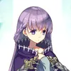 sad_sage_