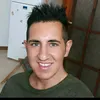 antoninoferrara88