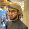 qassim.osama
