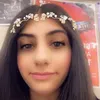 arazomohammadi1