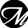 m.2o3o