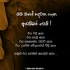 user2657106808947