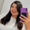 thawane_albuquerque
