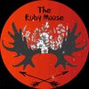 the_ruby_moose