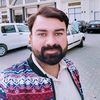 m.mohsin694