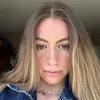 katherinefrizzell