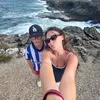 charlotte_gore