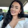 smileymariah