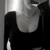 batyushkina