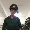andat1102