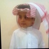 fahad_454.0