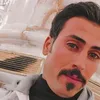 user98c0isie57