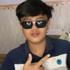 fiyaaa_65