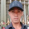 usersef545b954