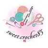 sweetcrochet7