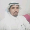 2022abdulla