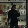 natoclock